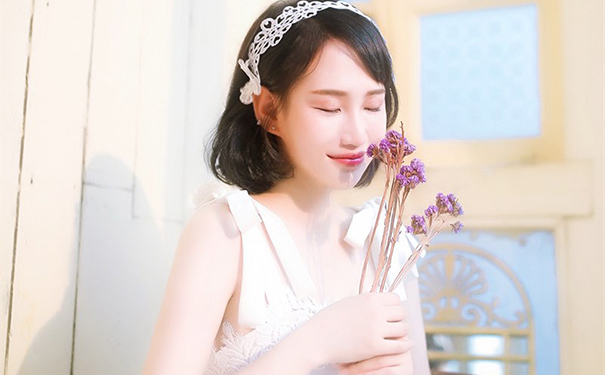 发育阶段怎么注意营养？青春期女生怎么补充营养？(1)