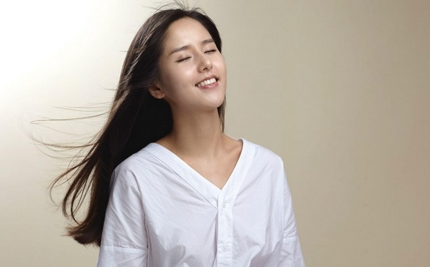 坐月子头发痒怎么办？坐月子头发痒小妙招有哪些？(1)