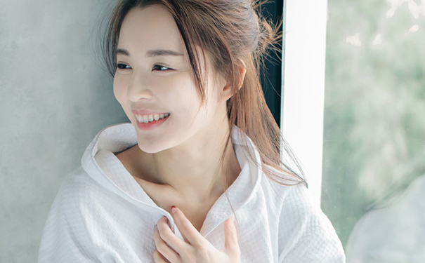 排卵期不能吃什么？吃什么能促进排卵？(1)
