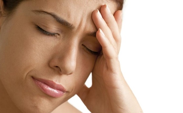 哺乳期感冒嗓子疼怎么办？哺乳期感冒喉咙痛怎么办？[图]