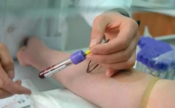 抽血抽不出来是什么原因？抽血抽不出来是贫血吗？[图]