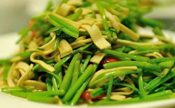春天宝宝吃什么好？春天宝宝饮食须知(2)