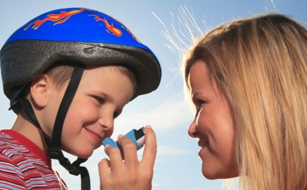 慢性支气管炎的饮食禁忌有哪些？慢性支气管炎饮食注意