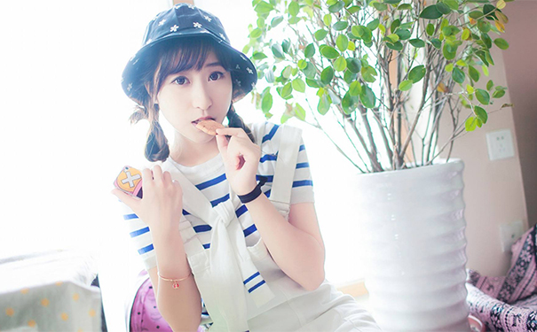 女性经期不能吃哪些食物呢？女性生理期饮食禁忌(1)