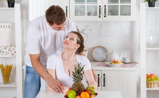 女性出现婚外情的原因有哪些？女性为什么会出现婚外情