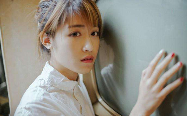 女生青春期的时候怎么长高？青春期少女的长高方法(1)