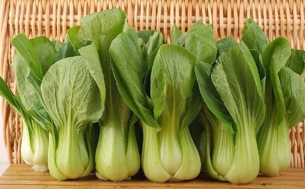 吃蔬菜有什么讲究？什么蔬菜可以生吃？(1)