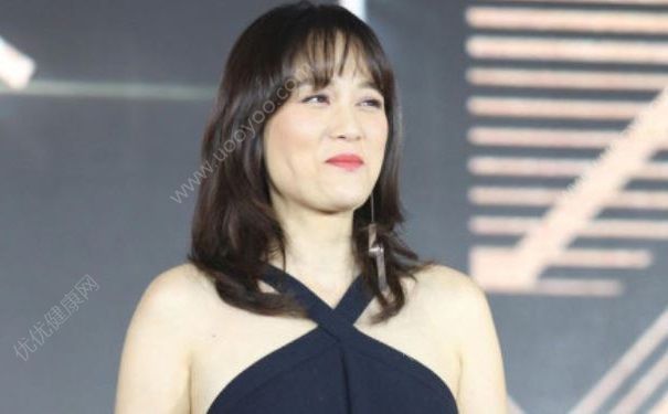 陈乔恩胖了，胖了怎么瘦下来？(1)