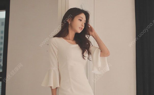 我是处女想卖可以吗？女孩子做小姐好不好？(1)
