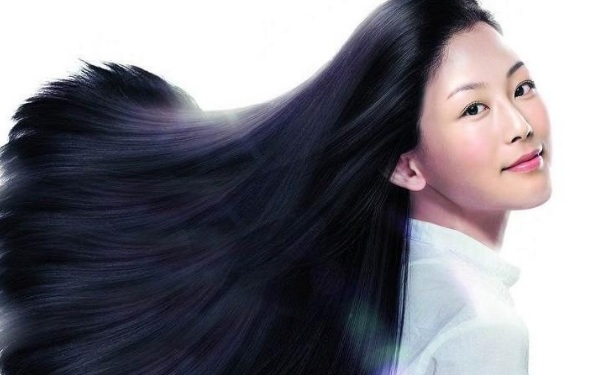 民间的防掉发偏方有哪些？预防脱发有哪些偏方？[图]