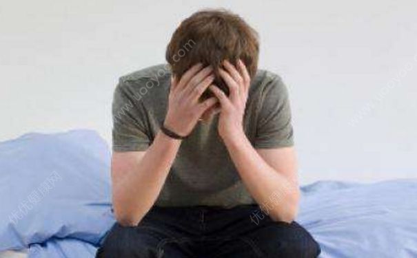 男人好色会得前列腺癌？好色男人更容易患前列腺癌？(1)
