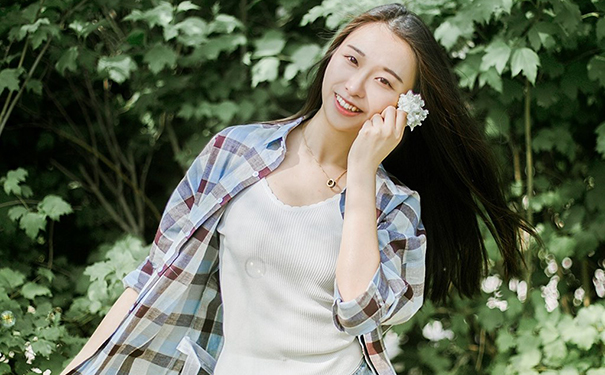 怎么用体温计测试排卵期？体温计测排卵期准确吗？(1)