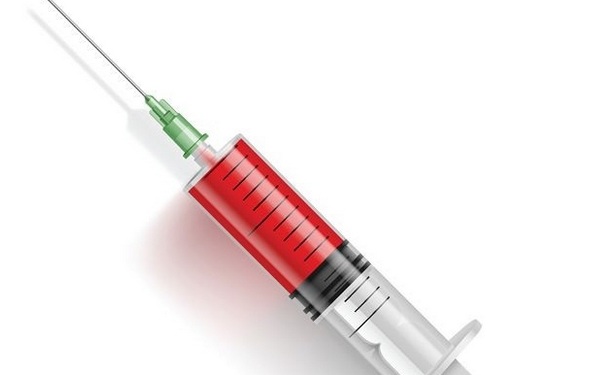 抽血手臂肿了怎么办？抽血胳膊肿了怎么办？[图]