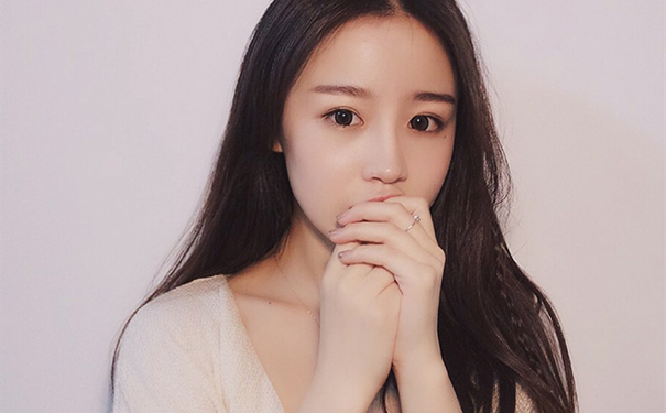 经期女人怎么调理？女人经期怎么照顾自己？(1)