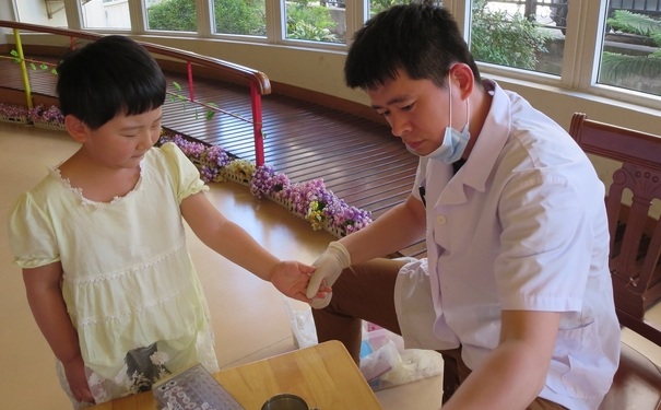 抽血能查出癌症吗？血常规能查出癌症吗？[图]