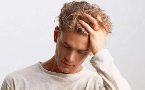 憋尿会导致前列腺炎？憋尿会引起前列腺疾病吗？(1)