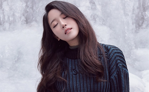 月经期间如何丰胸？月经期间吃什么能丰胸？(1)