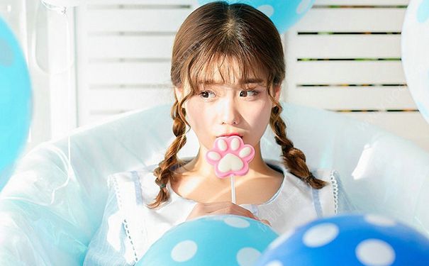 女生吃什么可以抗衰老？女生吃什么可以排毒？(4)
