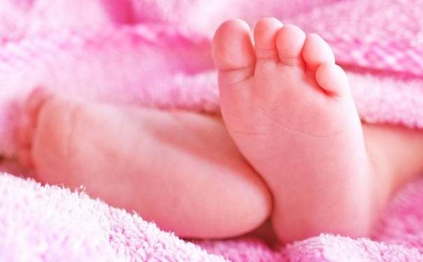 晚上脚痒怎么办？脚痒有什么办法立即止痒的？[图]