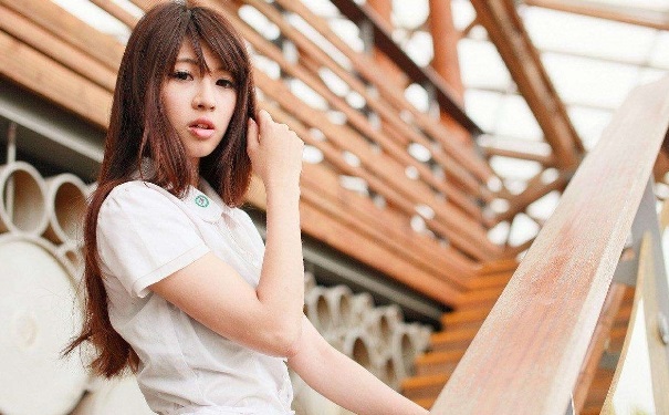 女人怎样延缓衰老？延缓衰老的小妙招(1)