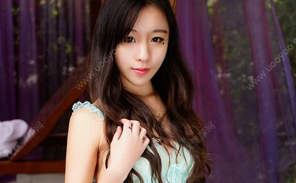 19岁乳房痛是咋回事？19岁女胸部疼怎么办？(2)