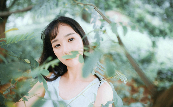 经期可以吃避孕药吗？经期吃避孕药会怎样？(1)