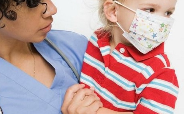 支气管炎怎么饮食护理？支气管炎多吃什么好？[图]