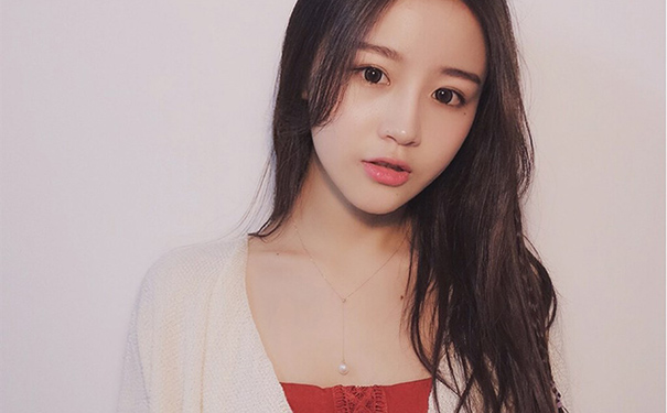 如何注意外阴卫生？外阴卫生怎么保持？(1)