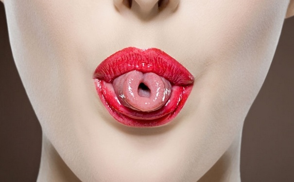 哺乳期上火舌头起泡怎么办？哺乳期上火舌头痛怎么缓解