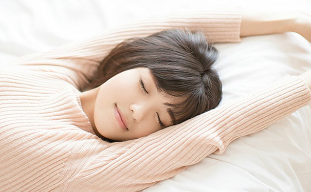 女性怎么预防白带异常？预防白带异常怎么做？(1)