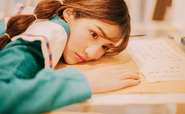 青春期少女的内裤要怎么挑选？女生青春期选内裤要注意什么？(1)