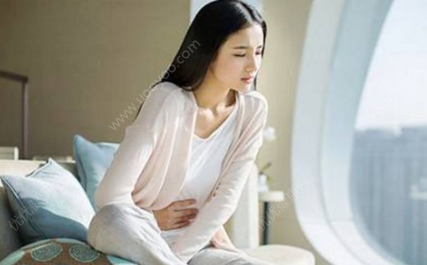 怎样按摩可以缓解痛经？缓解痛经的按摩方法有哪些？(1)
