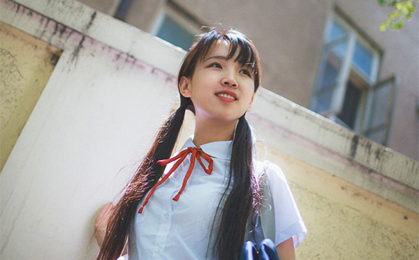女性月经期适合吃什么？女性经期吃什么食物最滋阴补血？(1)