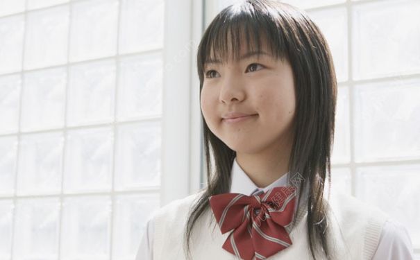 处女会有妇科炎症么？处女能做妇科常规检查吗？[多图]