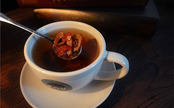 补血适合吃哪些食物呢？吃什么食物可以帮助补血？(1)