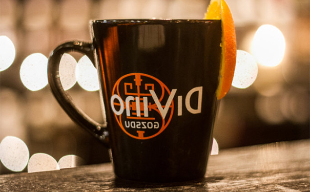 冬季上火吃什么比较好？哪些食物能够预防冬季上火？(1)