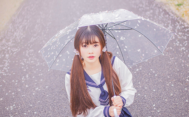 乳房的形状分为哪几种？哪种乳房形状好看？[图]