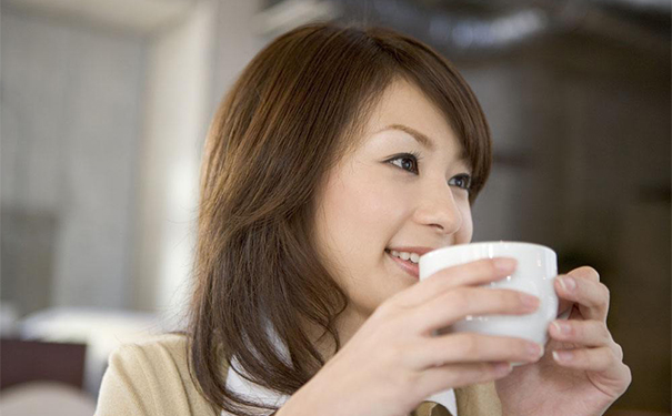 高血压吃什么食物比较好？高血压比较适合吃哪些食物？(1)