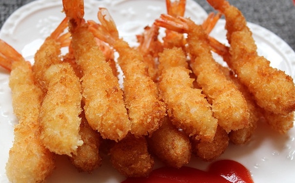 生完孩子不可以吃什么？生完孩子不能吃什么食物？[图]