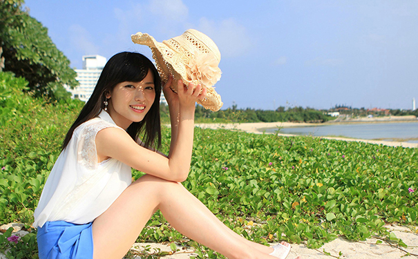 女性经期吃什么好？经期适合吃什么食物？[图]