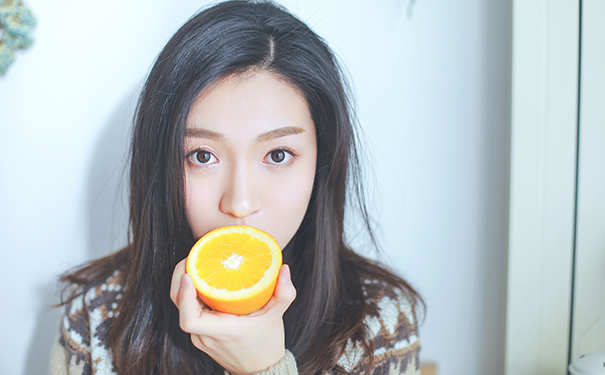 女性经期喝咖啡有什么坏处？女性经期喝什么好？(1)