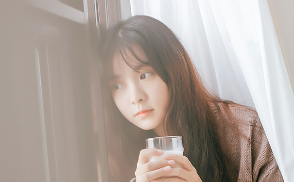 女人每月排卵几次？女人一个月排卵几次？(1)