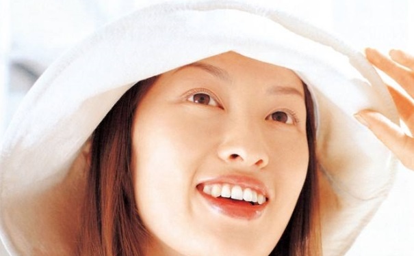 怎样可以去除黄褐斑？黄褐斑有哪些去除方法？(1)