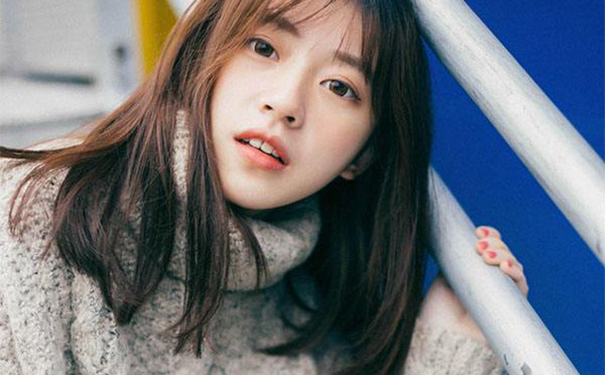 什么食物可以延缓衰老？中年女人吃什么食物有助于抗衰