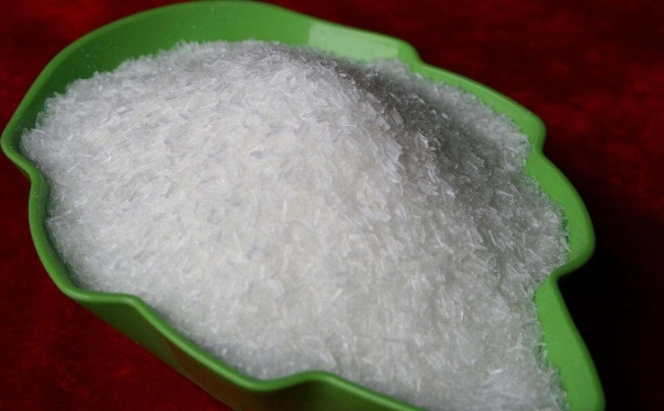 如何正确吃味精？食用味精有哪些注意事项？(1)