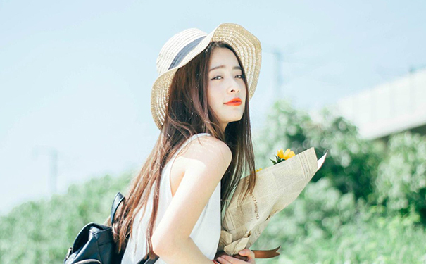 经期可以吃中药吗？经期哪些中药不能吃？[图]