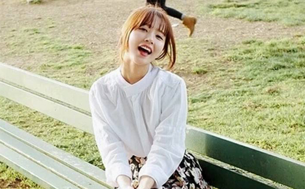 哪些饮食有助于防治骨质疏松？骨质疏松又有哪些饮食禁忌？(1)