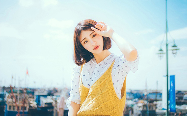 如何正确佩戴胸罩？女生睡觉戴胸罩好不好？(1)