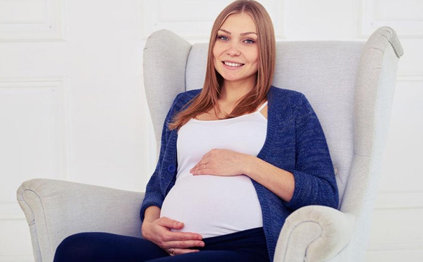 生完孩子不大便怎么办？生完孩子不排便怎么办？[图]