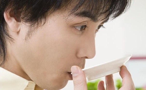 男性阳痿有哪些食疗方法？治疗阳痿的的最佳食疗方案(1)